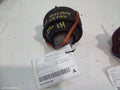FORD TERRITORY MOUNT, SZ, 03/2011 - 12/2016 - Image 1