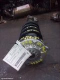 AUDI Q7 RIGHT FRONT STRUT, 4M, STANDARD TYPE, 09/2015 ONWARDS - Image 1
