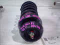 SUZUKI SWIFT LEFT FRONT STRUT, RS415, 1.5, PETROL, 09/2004 - 02/2011 - Image 1