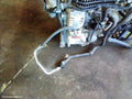 SKODA KAMIQ A/C COMPRESSOR, NW, 1.0, PETROL, DENSO, DKRF/DPCA/DXUA CODE, 06/2020 ONWARDS - Image 1