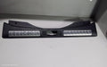 LAND ROVER RANGEROVER EVOQUE, L538, 11/2011 - 01/2019, BIVA PANEL TRIM: 59825 - Image 1
