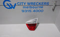 BMW 3 SERIES REAR GARNISH, BOOTLID LAMP (RH SIDE), SEDAN, E90, 03/2005 - 09/2008 - Image 1