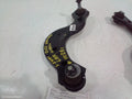 KIA SPORTAGE LEFT REAR TRAILING ARM, UPPER CONTROL ARM, NQ5, 09/2021 ONWARDS - Image 1
