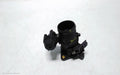 PEUGEOT 308 THROTTLE BODY, 2.0, DIESEL, RHR CODE, T7, 09/2007 - 12/2013 - Image 1