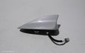 MAZDA CX3 ANTENNA, DK, 03/2015 ONWARDS - Image 1