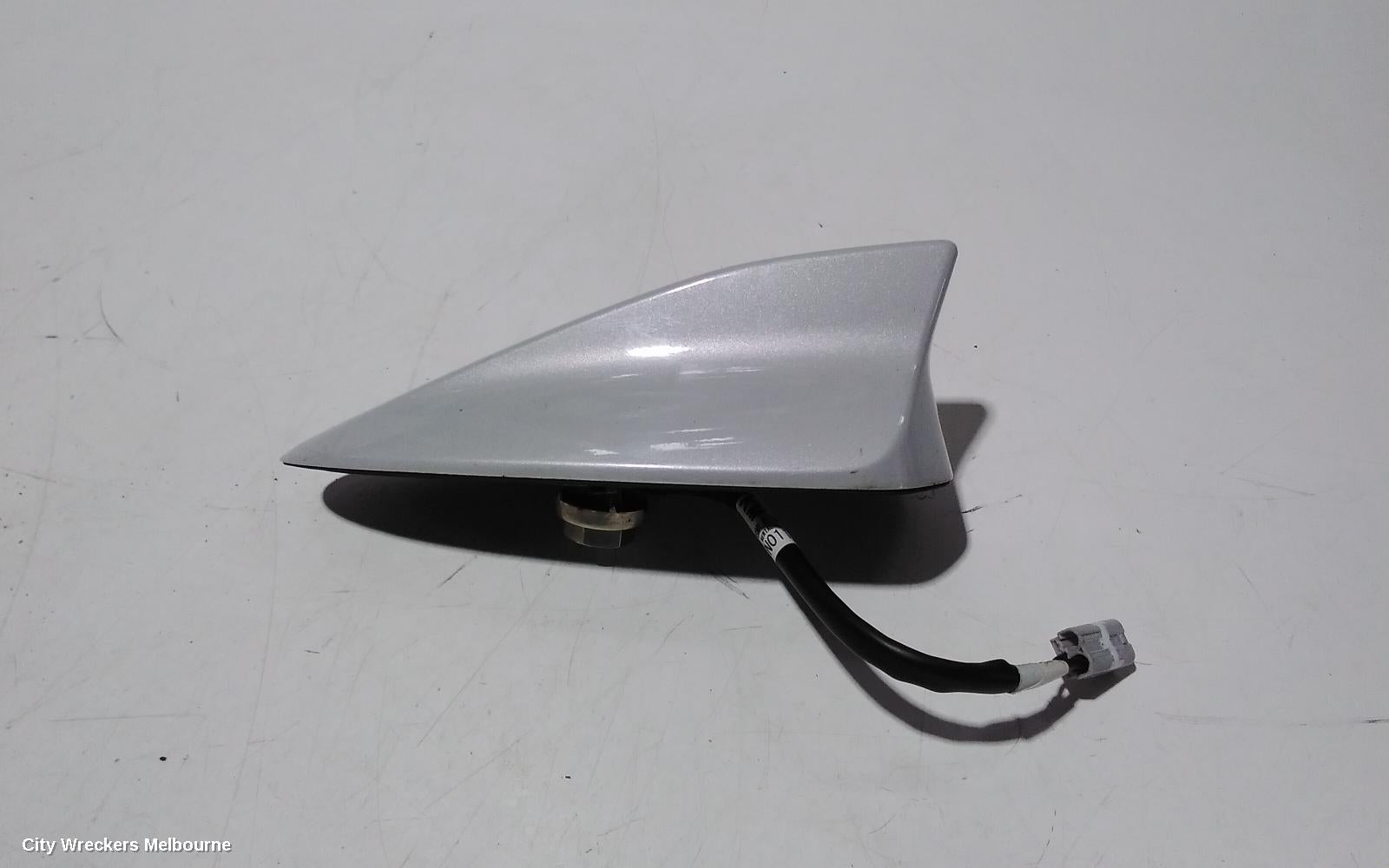 MAZDA CX3 ANTENNA, DK, 03/2015 ONWARDS - Image 1