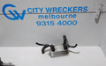 FORD MONDEO COOLER, MA/MB/MC, 10/2007 - 12/2014 - Image 1