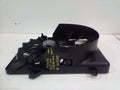 JEEP CHEROKEE FAN, ELECT RAD FAN, 3.7, KK, 11/2007 - 10/2012 - Image 1