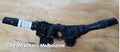 TOYOTA TARAGO COMBINATION SWITCH, FLASHER SWITCH, ACR50R, 03/2006 - 06/2020 - Image 1