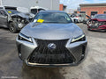 LEXUS UX HEADREST, X10, 10/2018 ONWARDS - Image 1