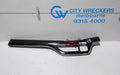 HONDA ODYSSEY, RC1, 02/2014 - 03/2022, HEATER CONTROL  TRIM ONLY REFER TO PHOTOS: 83723 - Image 1