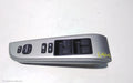 TOYOTA CAMRY PWR DR WIND SWITCH, RH FRONT (MASTER SWITCH), ASV50/AVV50, 12/2011 - 10/2017 - Image 1