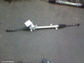 KIA SELTOS STEERING BOX/RACK, SP2, 07/2019 ONWARDS - Image 1