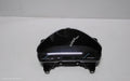 FORD FOCUS INSTRUMENT CLUSTER, AUTO T/M, PETROL, SA, 10/2018 ONWARDS - Image 1
