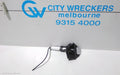 PEUGEOT 308 WASHER JET, T7, 09/2007 - 01/2014 - Image 1