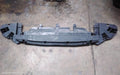TOYOTA CAMRY, XV70, 09/2017 - 05/2024, LOWER SPLASH TRAY FRONT REFER TO PICTURE: 78346 - Image 1