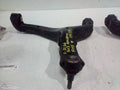 VOLKSWAGEN AMAROK RIGHT FRONT LOWER CONTROL ARM, 2H, 10/2010 - 09/2022 - Image 1