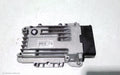 HYUNDAI GENESIS ECU, TRANSMISSION ECU, 3.8, G6DJ, AUTO T/M, DH, 11/2014 - 01/2018 - Image 1