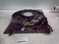 KIA STINGER FAN, RADIATOR FAN, 2.0/3.3, PETROL, CK, 06/2017 ONWARDS - Image 1