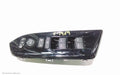 HONDA CRV PWR DR WIND SWITCH, RH FRONT (MASTER SWITCH), W/ AUTO DOWN ON RHF ONLY, RW, 05/2017 ONWARDS - Image 1