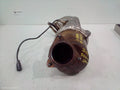 LAND ROVER DISCOVERY SPORT CATALYTIC CONVERTER, DOWNPIPE-CAT TYPE, DIESEL, 2.0, TURBO, L550, 07/2016 - 06/2019 - Image 1