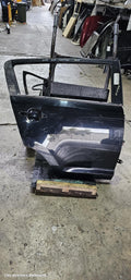 KIA SPORTAGE RIGHT REAR DOOR, SL, 05/2010 - 10/2015 - Image 1