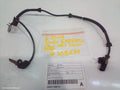 MITSUBISHI EXPRESS ABS SENSOR, SN, 03/2020 - 12/2022 - Image 1