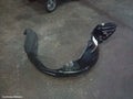 TOYOTA YARIS RIGHT GUARD LINER, NCP9#, HATCH, 10/2005 - 07/2011 (AUS ONLY) - Image 1