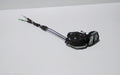 SUBARU IMPREZA DOOR/BOOT/GATE LOCK, LEFT REAR DOOR LOCK, G5, 11/2016 ONWARDS - Image 1