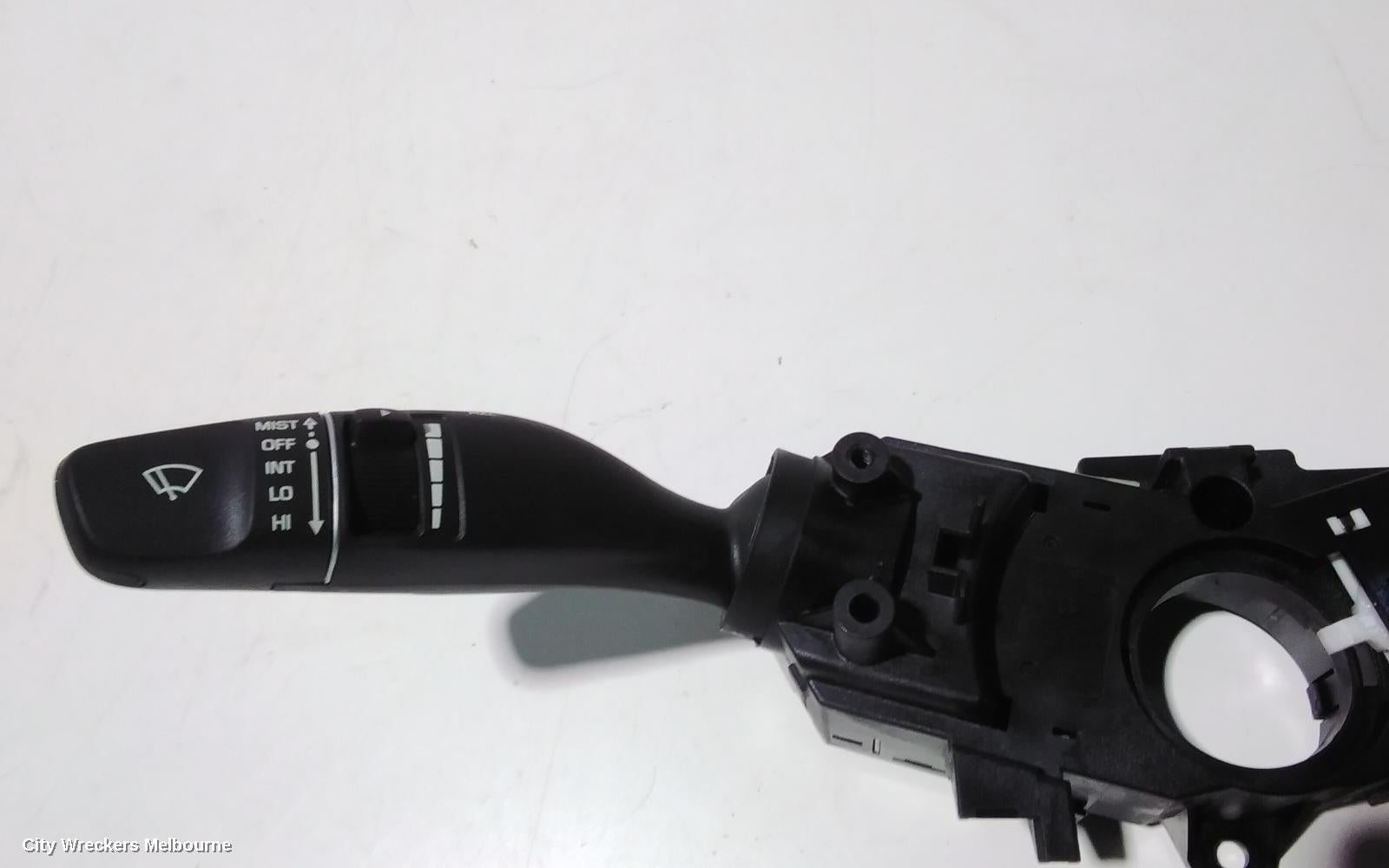 HYUNDAI SONATA COMBINATION SWITCH, COMBINATION SWITCH ASSY, LF, 10/2014 - 01/2020 - Image 3