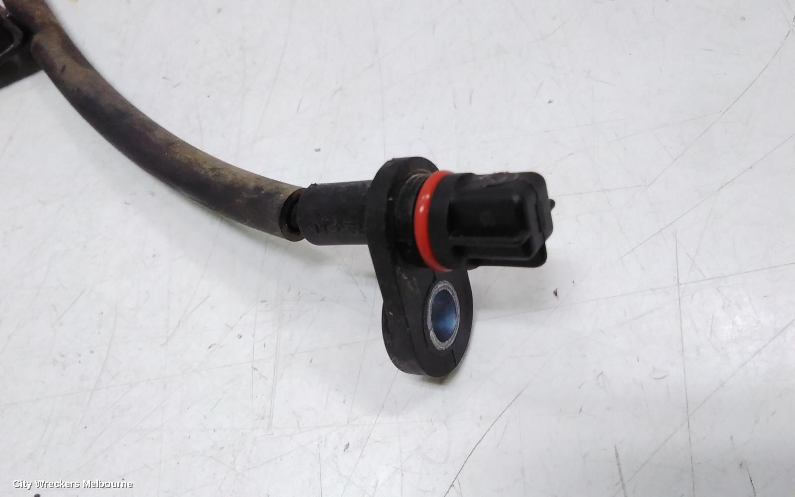 MITSUBISHI ECLIPSE CROSS ABS SENSOR, GEN 1, 11/2017 ONWARDS - Image 3