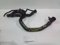 VOLKSWAGEN GOLF WATER PIPES/OUTLETS, GEN 7, 11/2012 - 08/2020 - Image 1