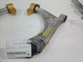 AUDI TT RIGHT FRONT LOWER CONTROL ARM, 8J, 09/2006 - 12/2014 - Image 1