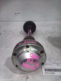 AUDI A3 LEFT DRIVESHAFT, FRONT, PETROL, 1.4, CPTA/CZEA CODE, 8V (A3), 03/2013 - 10/2020 - Image 1