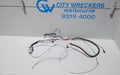 HOLDEN COLORADO, RG, 06/2012 - 12/2020, REDARC HANDBRAKE ALARM (WITH WIRES): 79710 - Image 1