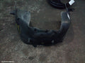 VOLKSWAGEN AMAROK RIGHT GUARD LINER, FRONT, 2H, 06/2016 ONWARDS - Image 1