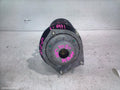 LDV V80 LEFT FRONT STRUT, DIESEL, 2.5, VAN, 01/2013 - 12/2023 - Image 1