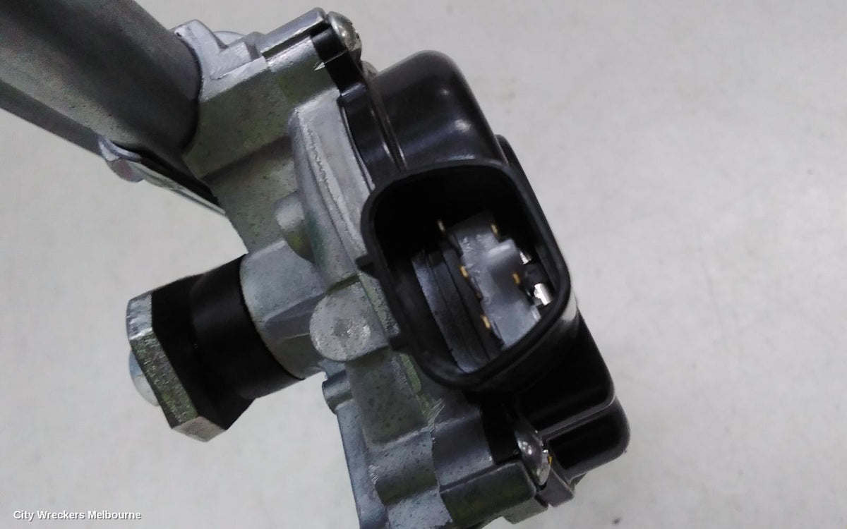 ISUZU DMAX WIPER MOTOR, FRONT, RG, 07/2020 ONWARDS - Image 3