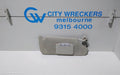 CHRYSLER 300C SUNVISOR, RH SIDE, 11/2005 - 12/2011 - Image 1