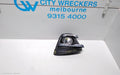 MAZDA CX5 LEFT INDICATOR/FOG/SIDE, BUMPER FOGLAMP, KE, HALOGEN TYPE, 01/2015 - 12/2016 - Image 1