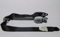 TOYOTA AURION SEATBELT/STALK, LH FRONT, SEAT BELT ONLY, GSV40R, 10/2006 - 03/2012 - Image 1