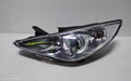 HYUNDAI I45 LEFT HEADLAMP, YF, 02/2010 - 04/2014 - Image 1