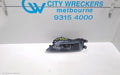 VOLKSWAGEN TIGUAN RIGHT INDICATOR/FOG/SIDE, BUMPER FOGLAMP, 5NA, 06/2016 ONWARDS - Image 1