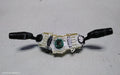 HONDA CIVIC COMBINATION SWITCH, FLASHER SWITCH, 8TH GEN, 2.0 ENG, 12/2008 - 12/2011 - Image 1