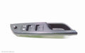 SUZUKI SWIFT PWR DR WIND SWITCH, RH FRONT (MASTER SWITCH), RS415/RS416, 09/2004 - 02/2011 - Image 1