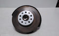 VOLKSWAGEN GOLF LEFT FRONT HUB ASSEMBLY, GEN 8, STANDARD/LIFE/R LINE, 09/2020 ONWARDS - Image 1