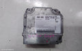 HYUNDAI GENESIS AIRBAG MODULE/SENSOR, MODULE, DH, 11/2014 - 01/2018 - Image 1