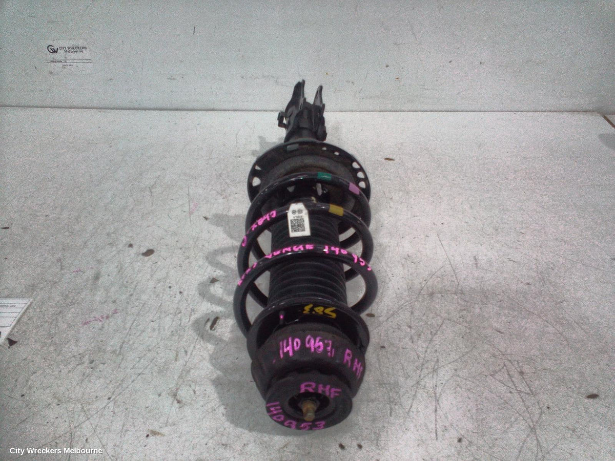 165972 - Image 2