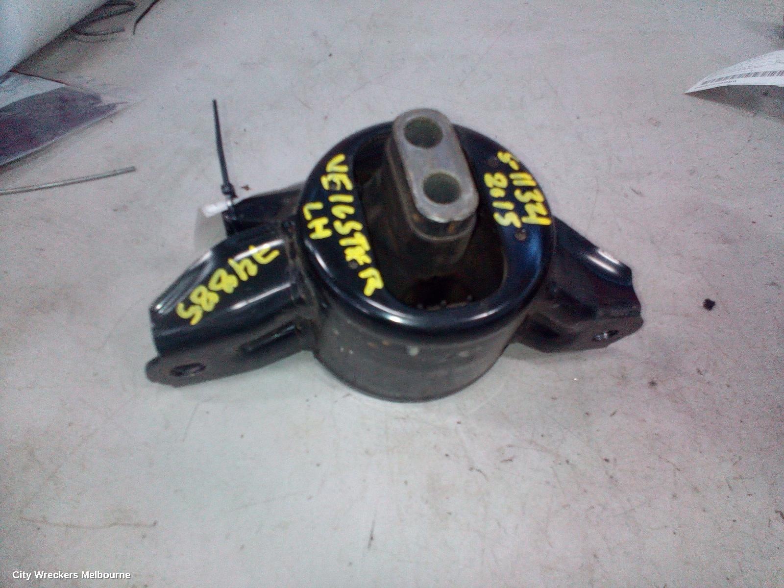 HYUNDAI VELOSTER MOUNT, FS, 10/2011 - 08/2019 - Image 2