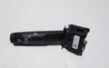 HOLDEN COLORADO COMBINATION SWITCH, WIPER SWITCH, RG UTE, 01/2012 - 12/2020 - Image 1